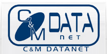 C&M Data Net